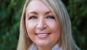 Lianne Deeming